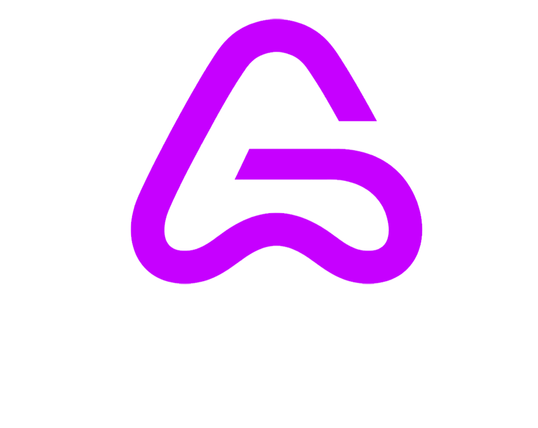 آنی گیفت